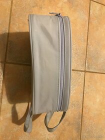 Epilátor Philips Satin-ice 2 in 1 - 8