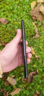 Samsung Galaxy S8 - 8