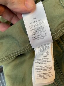 Polo Ralph Lauren - 8