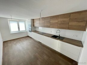 Prodej RD Přehrada Plumlov s garáží a zahradkou.N 2222 ,, - 8