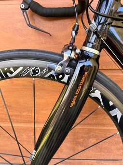 Canyon Speedmax F5 - 8