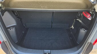 HONDA JAZZ 1.2S 1MAJITEL - 8