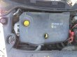 Renault Megane 1,5DCi 74kW 2005 K9KH7 AUTOMAT - 8