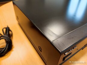 Technics SL-PG580A - 8