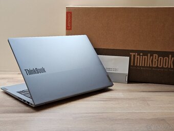 14" IPS_LENOVO THINKBOOK 14 G7 ARP_R5-7535HS_16GB_WIN 11 - 8
