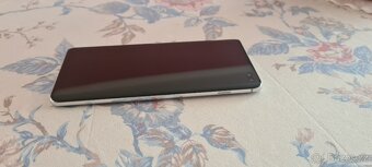 Samsung galaxy s10 plus - 8