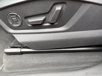 Audi Q8 50Tdi Quattro 3.0 Tdi 210kw Matrix Panorama Bufík - 8