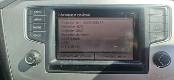 Passat B8 LR7H - 8