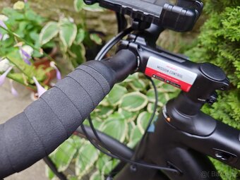 Specialized turbo creo SL e5,680km - 8