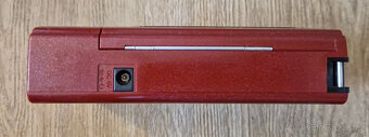 Sanyo M4440 - Prodano: 605410800 - 8