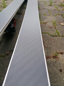 ROSSIGNOL HERO Elite ST TI 172cm r-14. Model 2023/2024 - 8