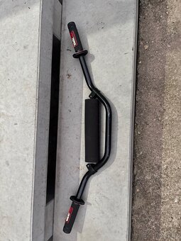 Pitibike 125ccm - 8