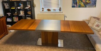 Stůl Boconcept Milano - 8