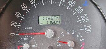 VW New Beetle Kafer - 8