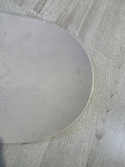 Snowboard 128 zn. Gravity vč. vázání - 8