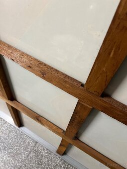 Moderní obraz, umělecké dilo - 8