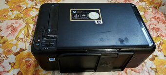 Televizor LCD LG 32LS3450 - 8