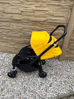 Bugaboo Bee6 - 8