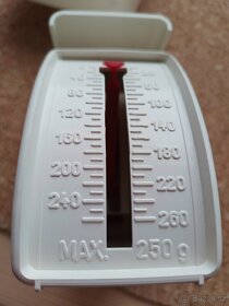 lahev Water booble + džbán zdarma,3x lahev na pití,McKinley - 8