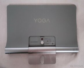 Tablet Lenovo Yoga YT-X705F / 4GB RAM / 64GB - 8