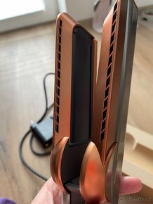 Dyson Airstrait - 8