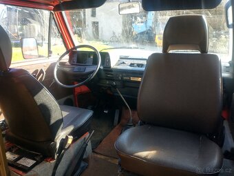 VWT3 - 8