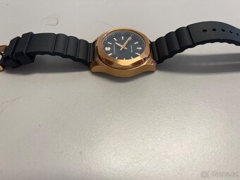 Victorinox inox - 8