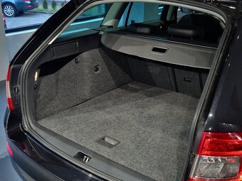 Škoda Octavia 3 Combi 1.4TSI 103KW Elegance - 8
