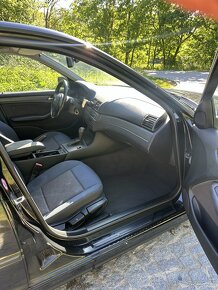 E46 Facelift - 8