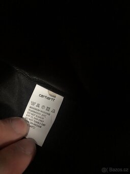 Carhartt WIP Batoh - 8