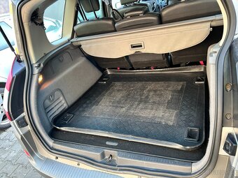 Renault scenic 1,9 dci - 8