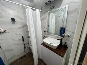 Prodej bytu 3+kk, 100 m², Durres, Albánie, 114.000,-€ - 8