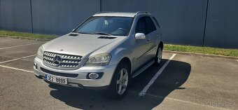 ML 320 - 8
