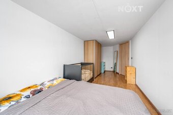 Prodej byt 3+kk, 86㎡ - 8