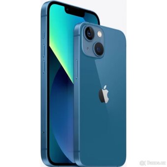 iPhone 13 - 8