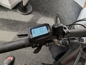 Max Bike - 8