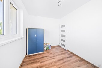Novostavba s vůní nového začátku - 8