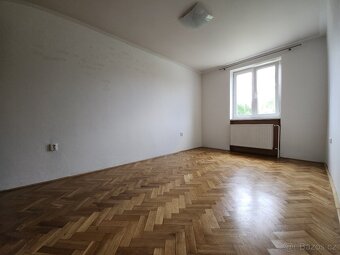 Prodej bytu 2+1, 70 m2, Bukovina u Černilova - 8