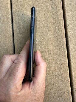 Apple iPhone SE 2020 -64gb - 8