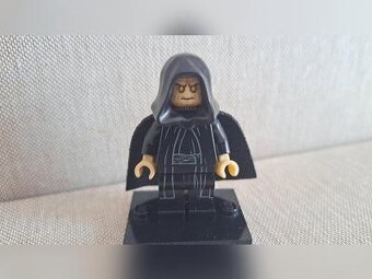 💥 Lego Star Wars figurky - Mix 💥 - 8