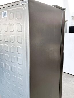 Americká lednice Gorenje 441L. Záruka - 8