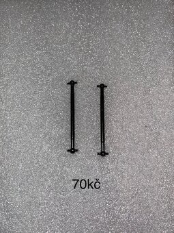 Antix MT-1/MT12 NEO - 8