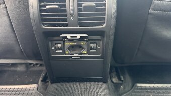 Passat b6 2.0tdi 125kw 2010 Highline - 8