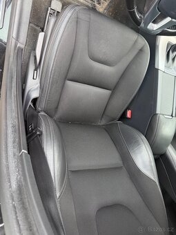 Volvo V 60 cc, 2017. - 8
