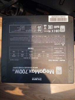 PC nebo díly - 8