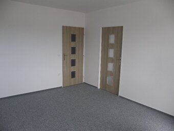 Prodej bytu 3+kk v Broumov-OIivětín - 8