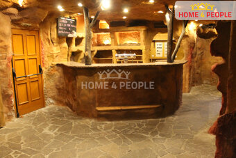 Hotel Trilobit Veselí nad Lužnicí - 8