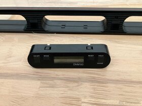 DIGITÁLNÍ VODOVÁHA BOSCH - 8