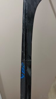 ✅ ĽAVÁ - BAUER NEXUS LEAGUE 2025 - 169 CM - P92 - 87 FLEX ✅ - 8