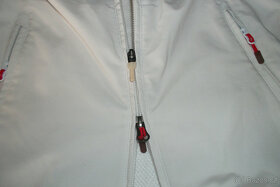 Adidas-Zimní olympijská souprava/komplet Czech Republic, XS - 8